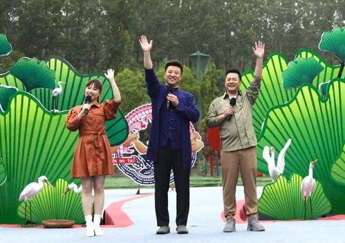 临沂温泉爆料视频曝光最新,揭秘神秘温泉背后的故事