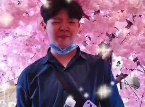 刘学州最新爆料视频大全,揭秘背后惊人真相